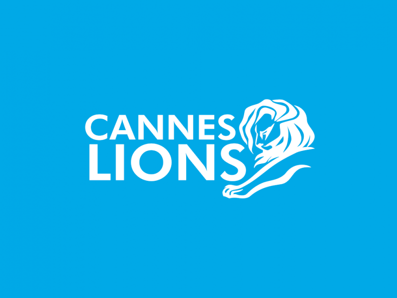 cannes lions